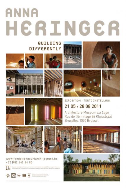 affiche anna heringer