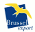 Bruxelles Export
