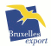 Bruxelles Export